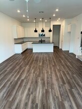 6226 Baritone Ct in Sachse, TX - Building Photo - Building Photo