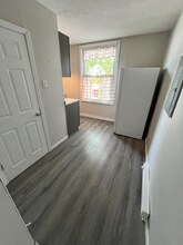 1403 5th Ave in Beaver Falls, PA - Building Photo - Building Photo