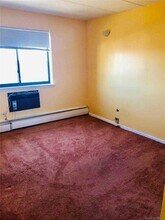 92-29 Queens Blvd-Unit -17A in Queens, NY - Building Photo - Building Photo