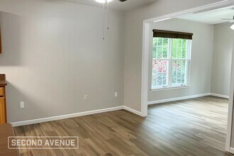 24 Klines Cv in Girard, OH - Building Photo - Building Photo