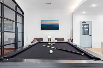 The Annabel at Assembly Park in Plano, TX - Building Photo - Building Photo