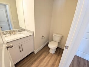 1036 W 600 S in Brigham City, UT - Building Photo - Building Photo