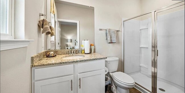 31470 Shadwell Dr in Spanish Fort, AL - Building Photo - Building Photo