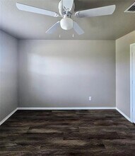 1515 Fields View Dr in Anna, TX - Building Photo - Building Photo