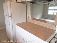 1230 Shadowdale Dr photo'