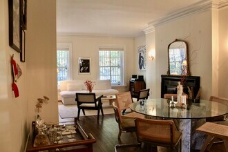 1728 New Hampshire Ave NW, Unit 101 in Washington, DC - Building Photo - Building Photo