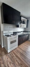 237 E Xenia Dr in Fairborn, OH - Building Photo - Building Photo