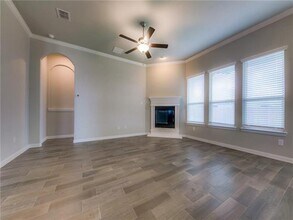 639 Devonshire Ln in Fate, TX - Building Photo - Building Photo