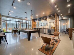 935 Marietta St NW, Unit 326 in Atlanta, GA - Building Photo - Building Photo