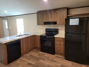 20 Lexington St in Waynesville, NC - Building Photo - Building Photo