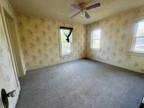 615 NW Arlington Ave in Lawton, OK - Building Photo - Building Photo