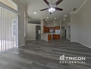 1496 Wescott Loop in Winter Springs, FL - Building Photo - Building Photo