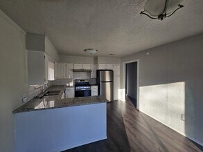 2209 NW 36th St in Lawton, OK - Building Photo - Building Photo