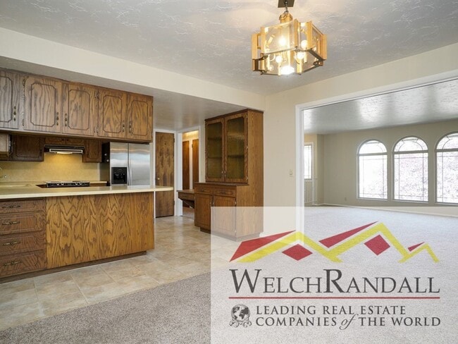 3313 S 300 W in Bountiful, UT - Building Photo - Building Photo