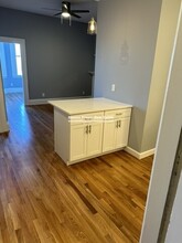 464 Beacon St, Unit 2R in Boston, MA - Building Photo - Building Photo