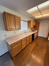 4115 Alvarado St in Pleasanton, CA - Building Photo - Building Photo