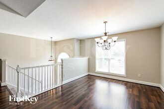 1417 Greenridge Way in Loganville, GA - Building Photo - Building Photo