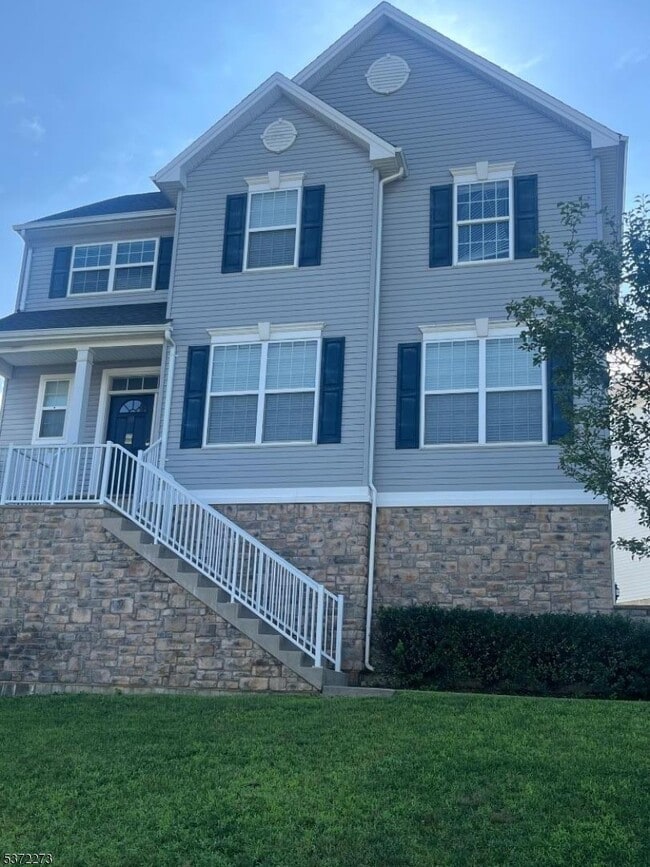 property at 133 Sowers Dr