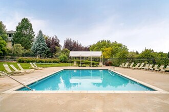 534 Sawtooth Point in Lafayette, CO - Building Photo - Building Photo