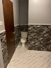 2018 Jasmine Rd NW in Carrollton, OH - Building Photo - Building Photo