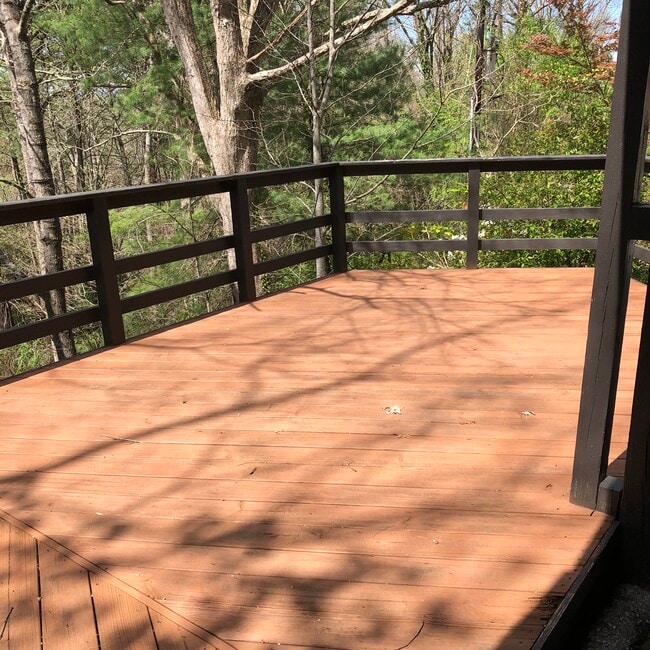 159 Abbey Fields Ln, Unit 159 in Hendersonville, NC - Building Photo - Building Photo