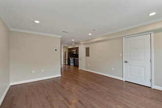 1601 N Carolina Ave NE in Washington, DC - Building Photo - Interior Photo