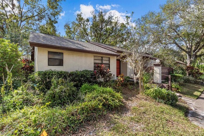 property at 4045 Arrowwood Ct