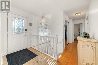 11844 Loyalist Pkwy in Prince Edward, ON - Building Photo - Building Photo