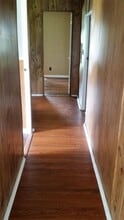 224 Herbert Rd in Lafayette, LA - Building Photo - Building Photo