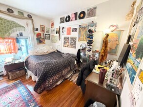 60 Empire St in Boston, MA - Building Photo - Building Photo