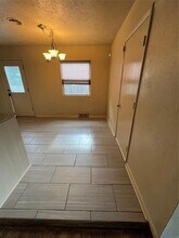 1842 NE 48th St in Oklahoma City, OK - Building Photo - Building Photo