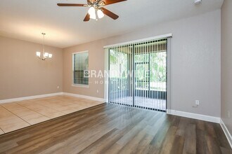 1200 La Fortuna Blvd in Kissimmee, FL - Building Photo - Building Photo