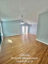 2507 Hemlock Dr in Killeen, TX - Building Photo - Building Photo