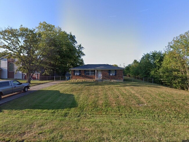 property at 146 Miller Dr