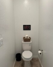 82 N 197th Ln in Buckeye, AZ - Building Photo - Building Photo