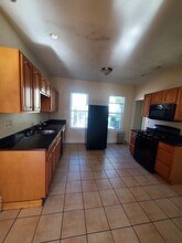 12 Gayland St, Unit 12 Gayland in Boston, MA - Building Photo - Building Photo