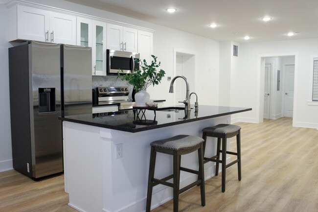 1420 State Rd in Phoenixville, PA - Building Photo - Building Photo