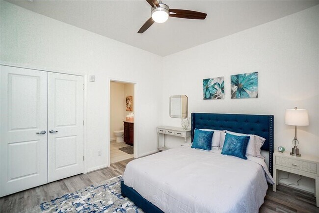 property at 1207 Grand W Blvd