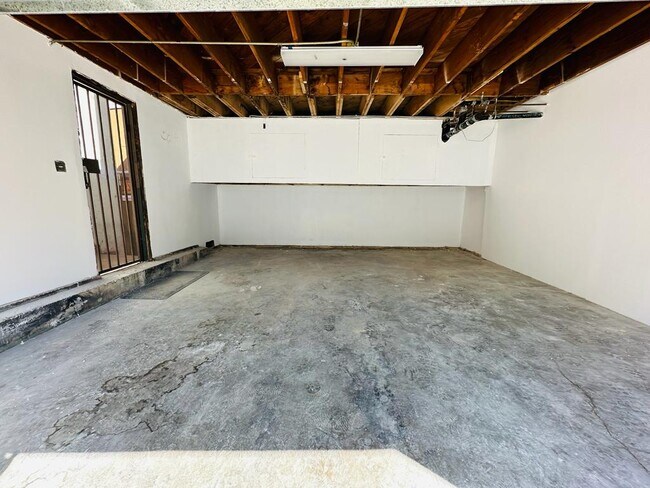 4040 Palmwood Dr in Los Angeles, CA - Building Photo - Building Photo