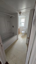 412 Adams Ave in Endicott, NY - Building Photo - Building Photo