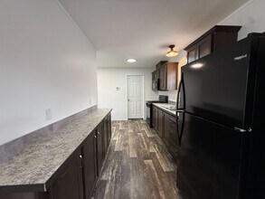 11719 Cascade Cir in Romeo, MI - Foto de edificio - Building Photo