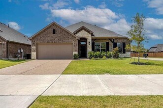 2916 Bobcat Dr in Melissa, TX - Building Photo - Building Photo