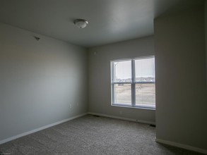 Technology Heights Apartments in Sioux Falls, SD - Building Photo - Building Photo