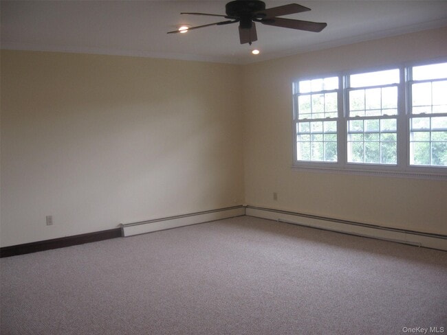 property at 658 W Penn St