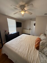 3911 2nd Ave N in St. Petersburg, FL - Foto de edificio - Building Photo