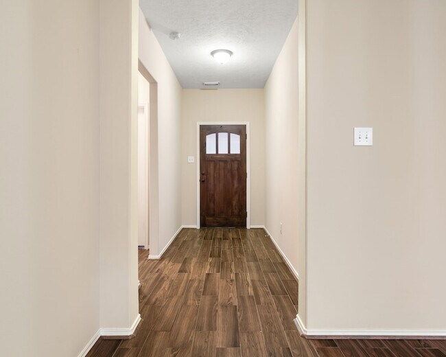 26 S Vesper Bend Cir in Spring, TX - Building Photo - Building Photo