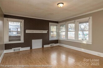 1420 Amhurst St, Unit 3108 in Albemarle, NC - Building Photo - Building Photo