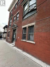 596 Church St in Toronto, ON - Building Photo - Building Photo