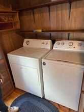 3 Ingleside Ave in Worcester, MA - Foto de edificio - Building Photo