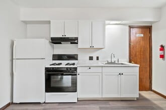 67 Oregon Ave in Pittsburgh, PA - Building Photo - Building Photo